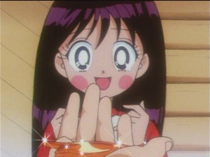 screenshot-anime-sailor-moon-sailor-stars-episode-183-081.JPG
