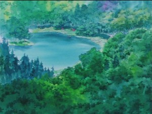 screenshot-anime-sailor-moon-sailor-stars-episode-183-092.JPG