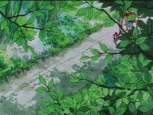 screenshot-anime-sailor-moon-sailor-stars-episode-183-093.JPG