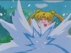 screenshot-anime-sailor-moon-sailor-stars-episode-183-150.JPG