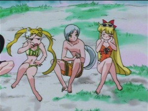screenshot-anime-sailor-moon-sailor-stars-episode-183-200.JPG
