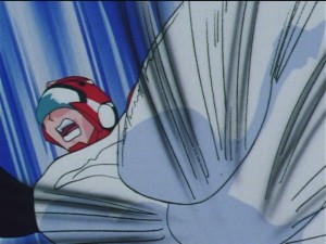 screenshot-anime-sailor-moon-sailor-stars-episode-183-238.JPG
