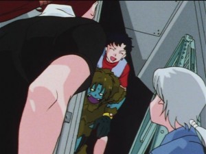 screenshot-anime-sailor-moon-sailor-stars-episode-183-250.JPG