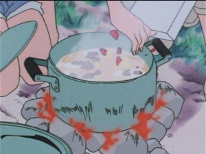 screenshot-anime-sailor-moon-sailor-stars-episode-183-256.JPG