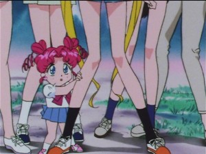 screenshot-anime-sailor-moon-sailor-stars-episode-183-270.JPG