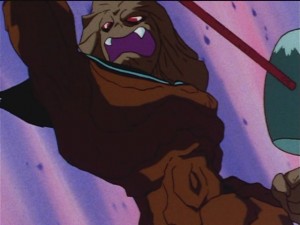 screenshot-anime-sailor-moon-sailor-stars-episode-183-287.JPG