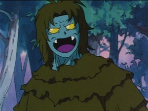 screenshot-anime-sailor-moon-sailor-stars-episode-183-329.JPG