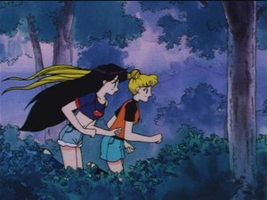 screenshot-anime-sailor-moon-sailor-stars-episode-183-334.JPG