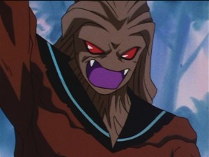 screenshot-anime-sailor-moon-sailor-stars-episode-183-385.JPG