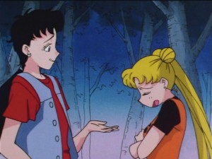 screenshot-anime-sailor-moon-sailor-stars-episode-183-459.JPG