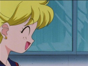 screenshot-anime-sailor-moon-sailor-stars-episode-184-017.JPG