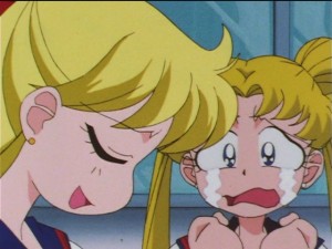 screenshot-anime-sailor-moon-sailor-stars-episode-184-019.JPG