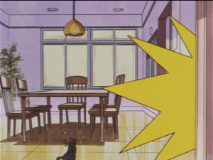screenshot-anime-sailor-moon-sailor-stars-episode-184-034.JPG