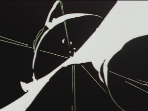 screenshot-anime-sailor-moon-sailor-stars-episode-184-048.JPG