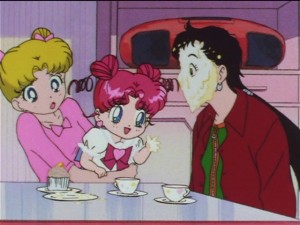 screenshot-anime-sailor-moon-sailor-stars-episode-184-105.JPG