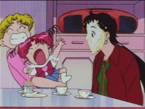screenshot-anime-sailor-moon-sailor-stars-episode-184-107.JPG