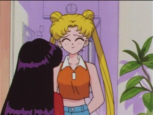 screenshot-anime-sailor-moon-sailor-stars-episode-184-124.JPG