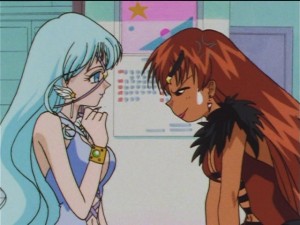 screenshot-anime-sailor-moon-sailor-stars-episode-184-361.JPG