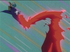 screenshot-anime-sailor-moon-sailor-stars-episode-184-401.JPG