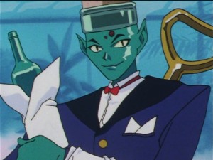 screenshot-anime-sailor-moon-sailor-stars-episode-184-443.JPG