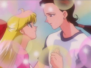 screenshot-anime-sailor-moon-sailor-stars-episode-187-012.jpg