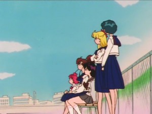 screenshot-anime-sailor-moon-sailor-stars-episode-187-063.jpg