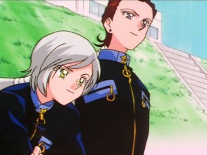 screenshot-anime-sailor-moon-sailor-stars-episode-187-065.jpg