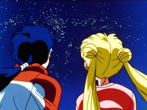 screenshot-anime-sailor-moon-sailor-stars-episode-187-182.jpg