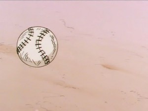 screenshot-anime-sailor-moon-sailor-stars-episode-187-241.jpg