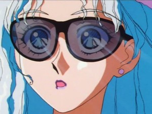 screenshot-anime-sailor-moon-sailor-stars-episode-187-318.jpg