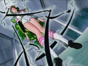 screenshot-anime-sailor-moon-sailor-stars-episode-187-334.jpg