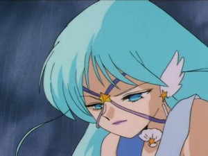 screenshot-anime-sailor-moon-sailor-stars-episode-187-367.jpg