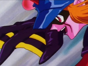 screenshot-anime-sailor-moon-sailor-stars-episode-187-386.jpg