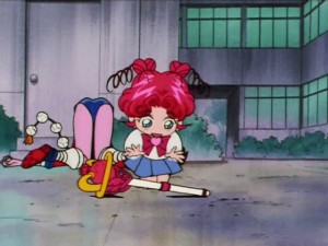 screenshot-anime-sailor-moon-sailor-stars-episode-187-397.jpg