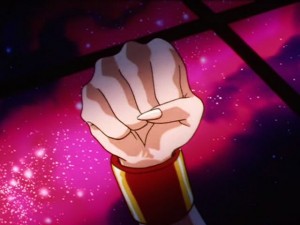 screenshot-anime-sailor-moon-sailor-stars-episode-187-416.jpg