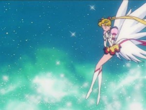 screenshot-anime-sailor-moon-sailor-stars-episode-187-417.jpg
