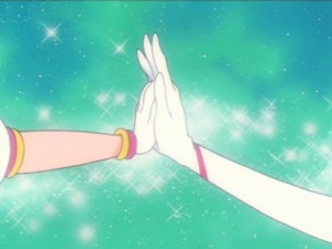 screenshot-anime-sailor-moon-sailor-stars-episode-187-425.jpg