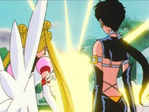 screenshot-anime-sailor-moon-sailor-stars-episode-187-466.jpg