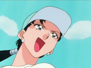screenshot-anime-sailor-moon-sailor-stars-episode-187-503.jpg