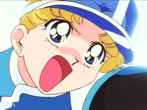 screenshot-anime-sailor-moon-sailor-stars-episode-187-505.jpg