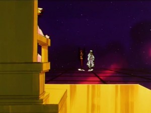 screenshot-anime-sailor-moon-sailor-stars-episode-188-028.jpg