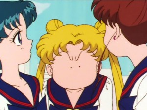 screenshot-anime-sailor-moon-sailor-stars-episode-188-047.jpg