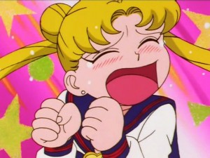 screenshot-anime-sailor-moon-sailor-stars-episode-188-074.jpg