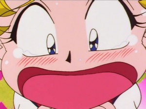screenshot-anime-sailor-moon-sailor-stars-episode-188-076.jpg