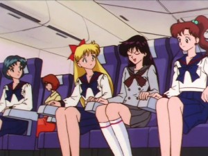 screenshot-anime-sailor-moon-sailor-stars-episode-188-139.jpg