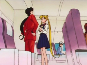 screenshot-anime-sailor-moon-sailor-stars-episode-188-185.jpg