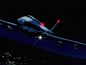 screenshot-anime-sailor-moon-sailor-stars-episode-188-200.jpg