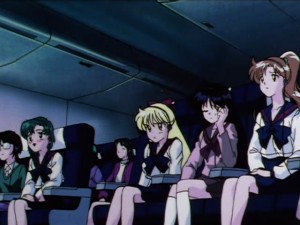 screenshot-anime-sailor-moon-sailor-stars-episode-188-212.jpg