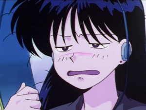 screenshot-anime-sailor-moon-sailor-stars-episode-188-220.jpg
