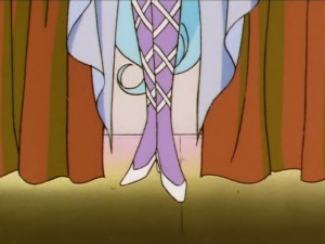 screenshot-anime-sailor-moon-sailor-stars-episode-188-233.jpg